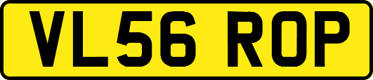 VL56ROP