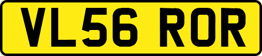 VL56ROR