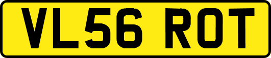 VL56ROT