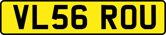 VL56ROU