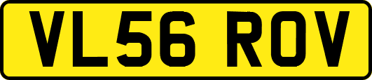 VL56ROV
