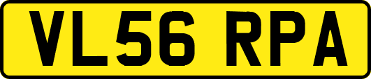VL56RPA