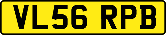 VL56RPB