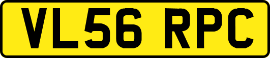 VL56RPC