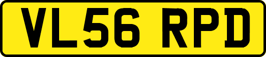 VL56RPD