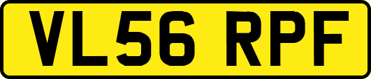 VL56RPF
