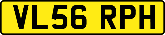 VL56RPH