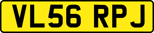 VL56RPJ