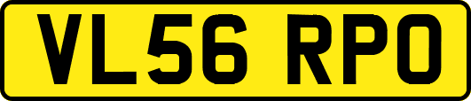 VL56RPO