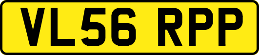 VL56RPP