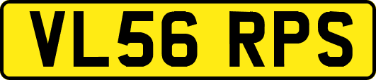 VL56RPS