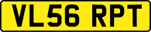 VL56RPT