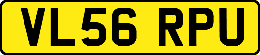 VL56RPU