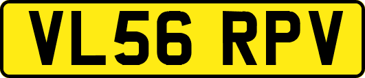 VL56RPV