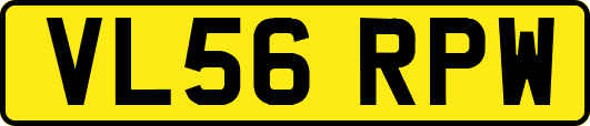 VL56RPW