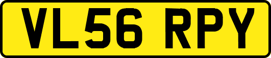 VL56RPY