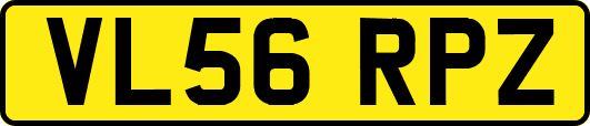 VL56RPZ