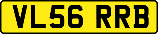 VL56RRB