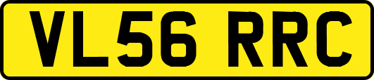 VL56RRC