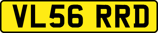 VL56RRD