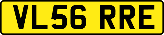 VL56RRE