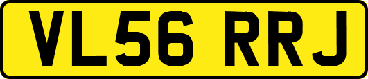 VL56RRJ