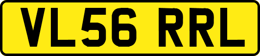 VL56RRL