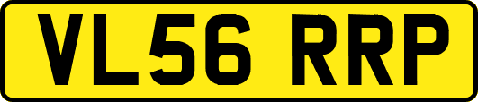 VL56RRP