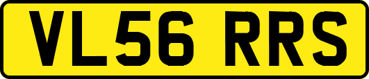 VL56RRS