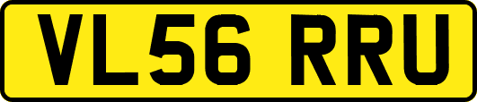 VL56RRU
