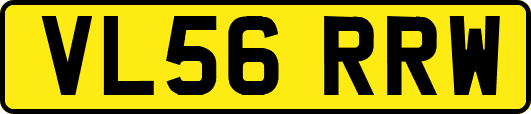 VL56RRW