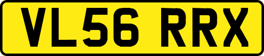 VL56RRX