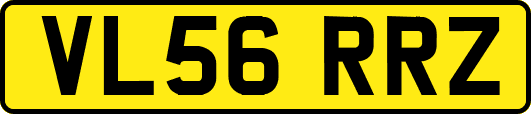 VL56RRZ