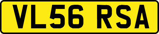 VL56RSA