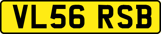 VL56RSB