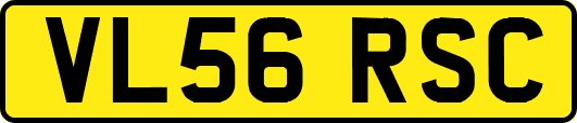 VL56RSC