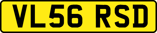 VL56RSD
