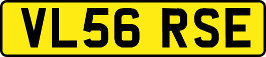 VL56RSE