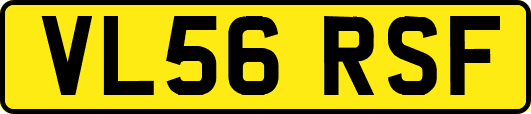 VL56RSF