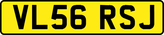 VL56RSJ