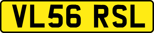 VL56RSL