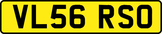 VL56RSO