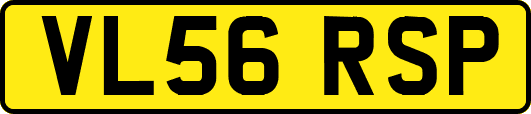 VL56RSP