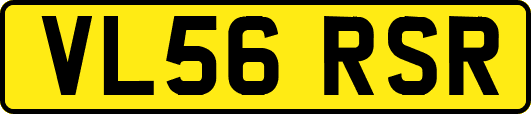VL56RSR