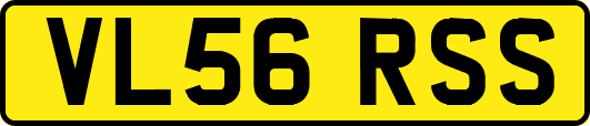 VL56RSS