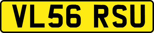 VL56RSU