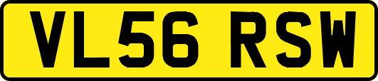 VL56RSW