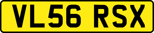 VL56RSX