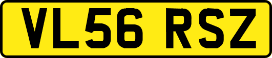 VL56RSZ