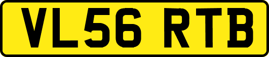 VL56RTB